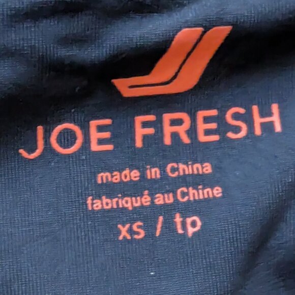 Bike Shorts - Picture 4 of 5